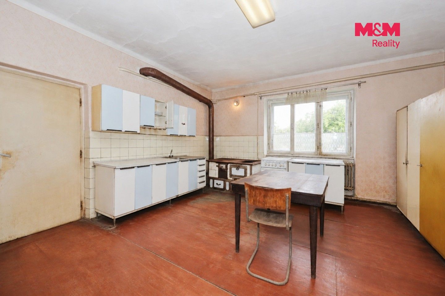 Prodej nemovitosti 265 m² - foto 8