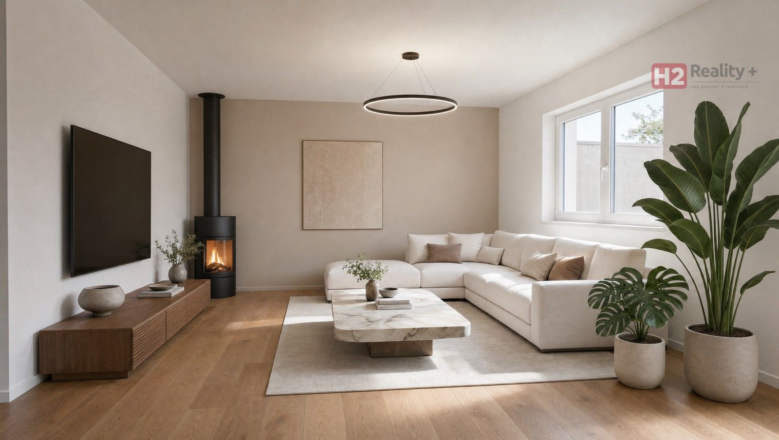 Prodej domu 127 m² - foto 2
