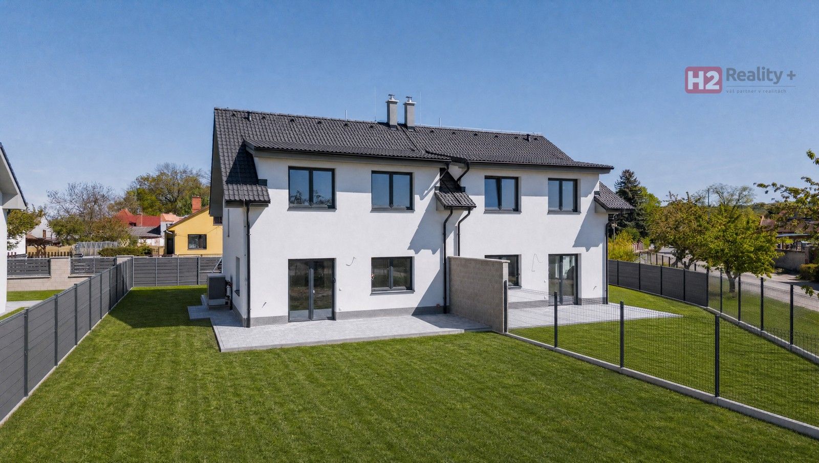 Prodej domu 127 m² - foto 4