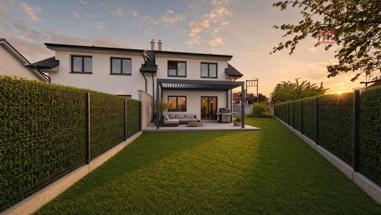 Prodej domu 127 m² - foto 3