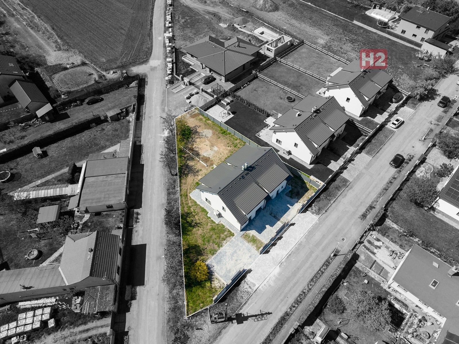 Prodej domu 127 m² - foto 5