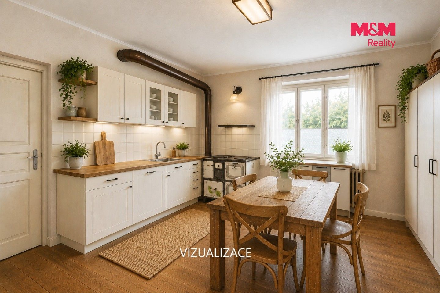 Prodej nemovitosti 265 m² - foto 9