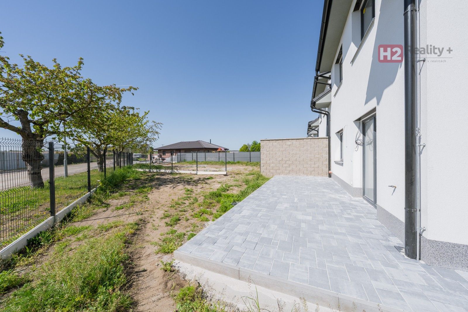 Prodej domu 127 m² - foto 7