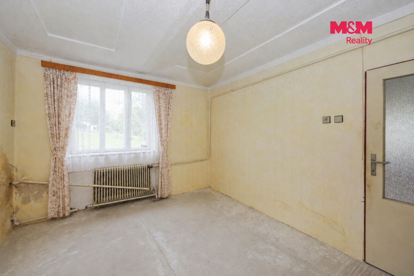 Prodej nemovitosti 265 m² - foto 10