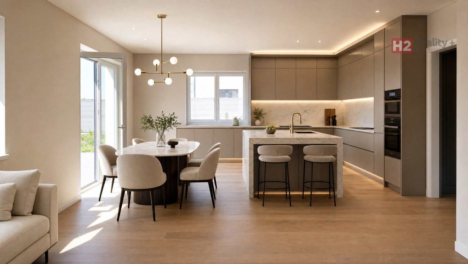 Prodej domu 127 m² - foto 6