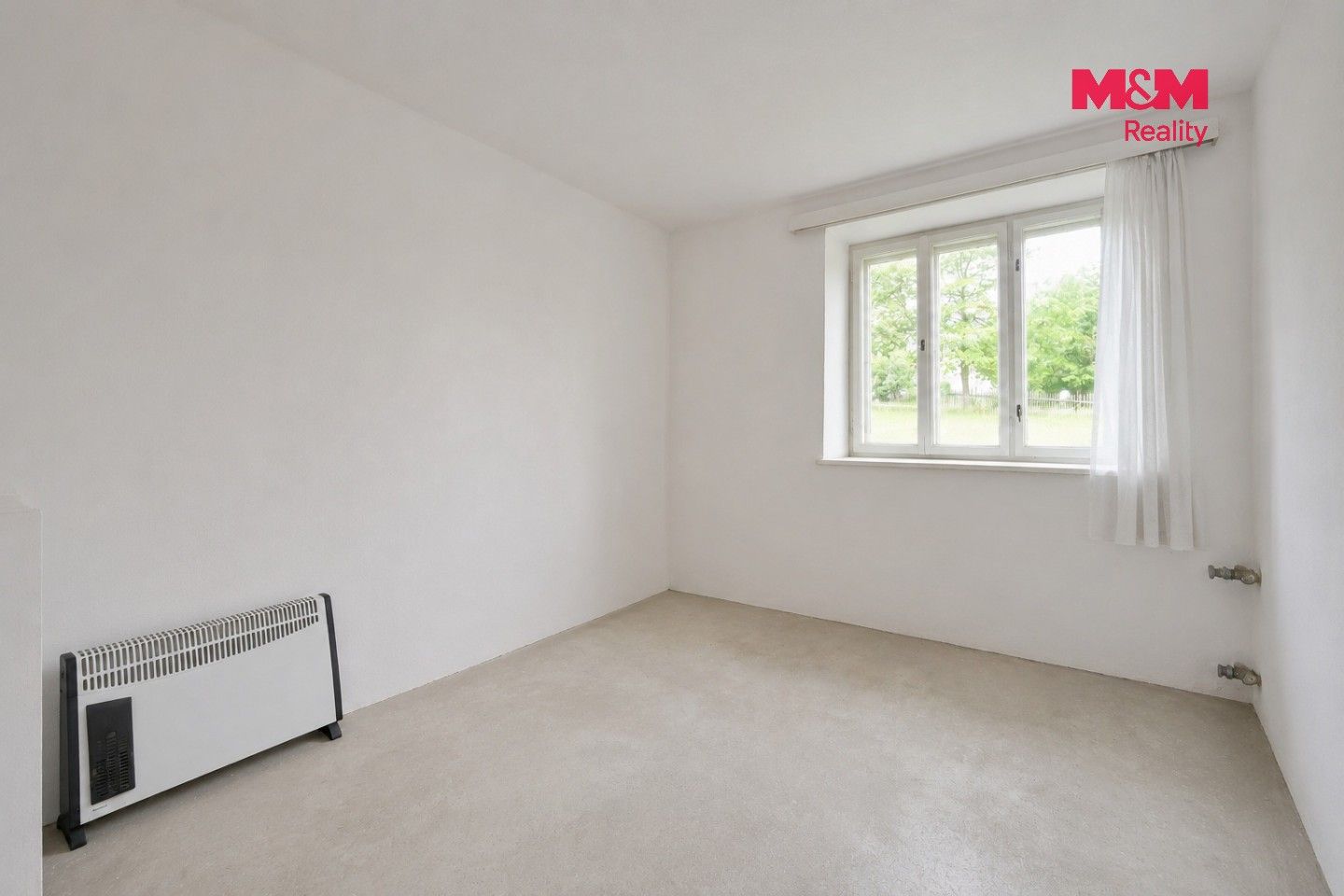 Prodej nemovitosti 265 m² - foto 11