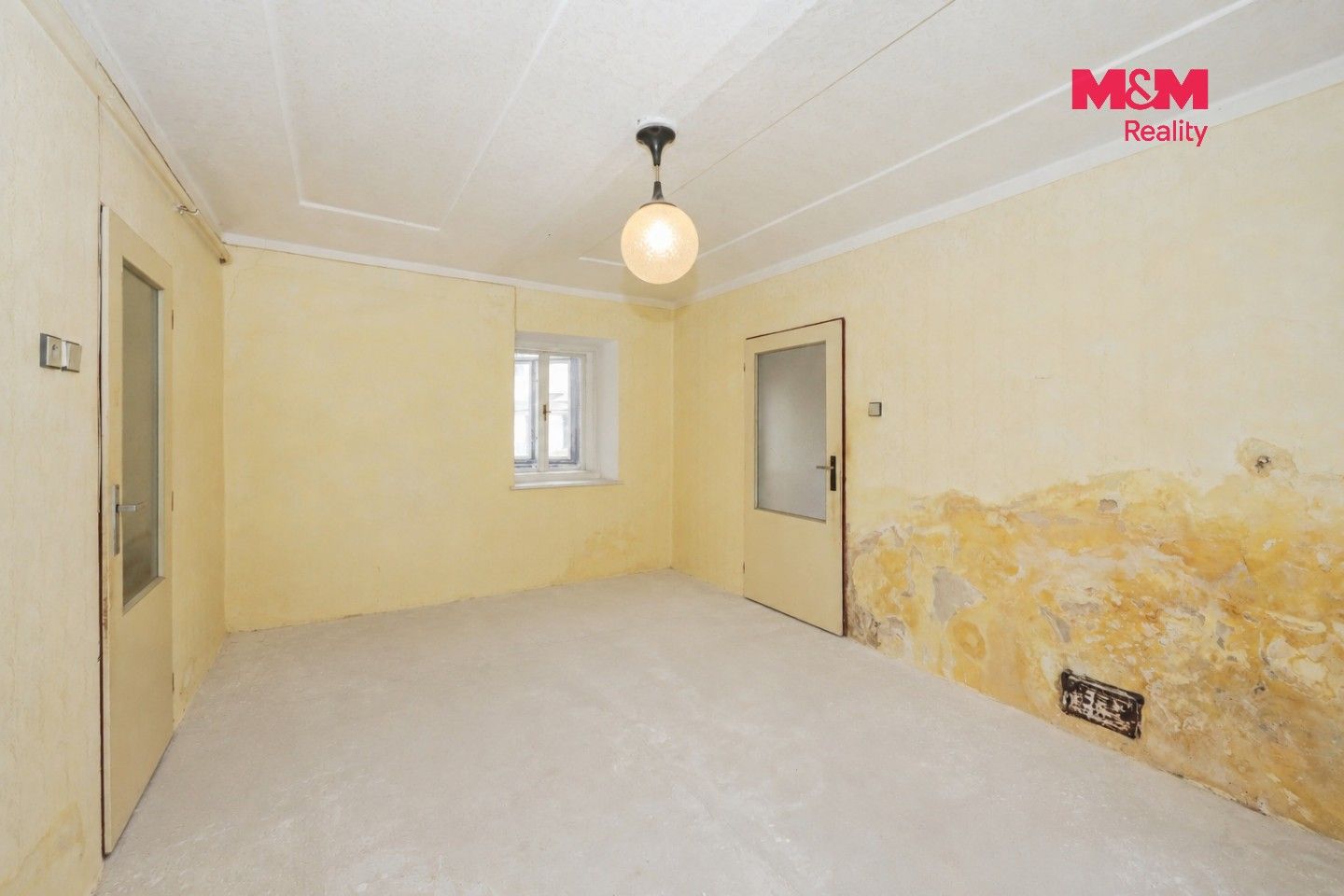 Prodej nemovitosti 265 m² - foto 13