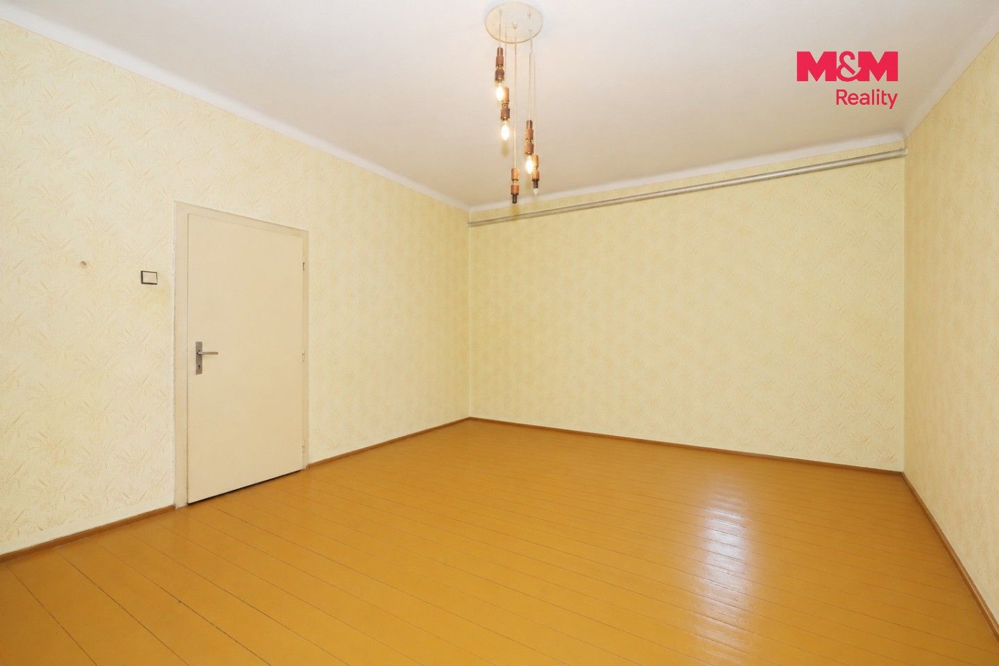 Prodej nemovitosti 265 m² - foto 14