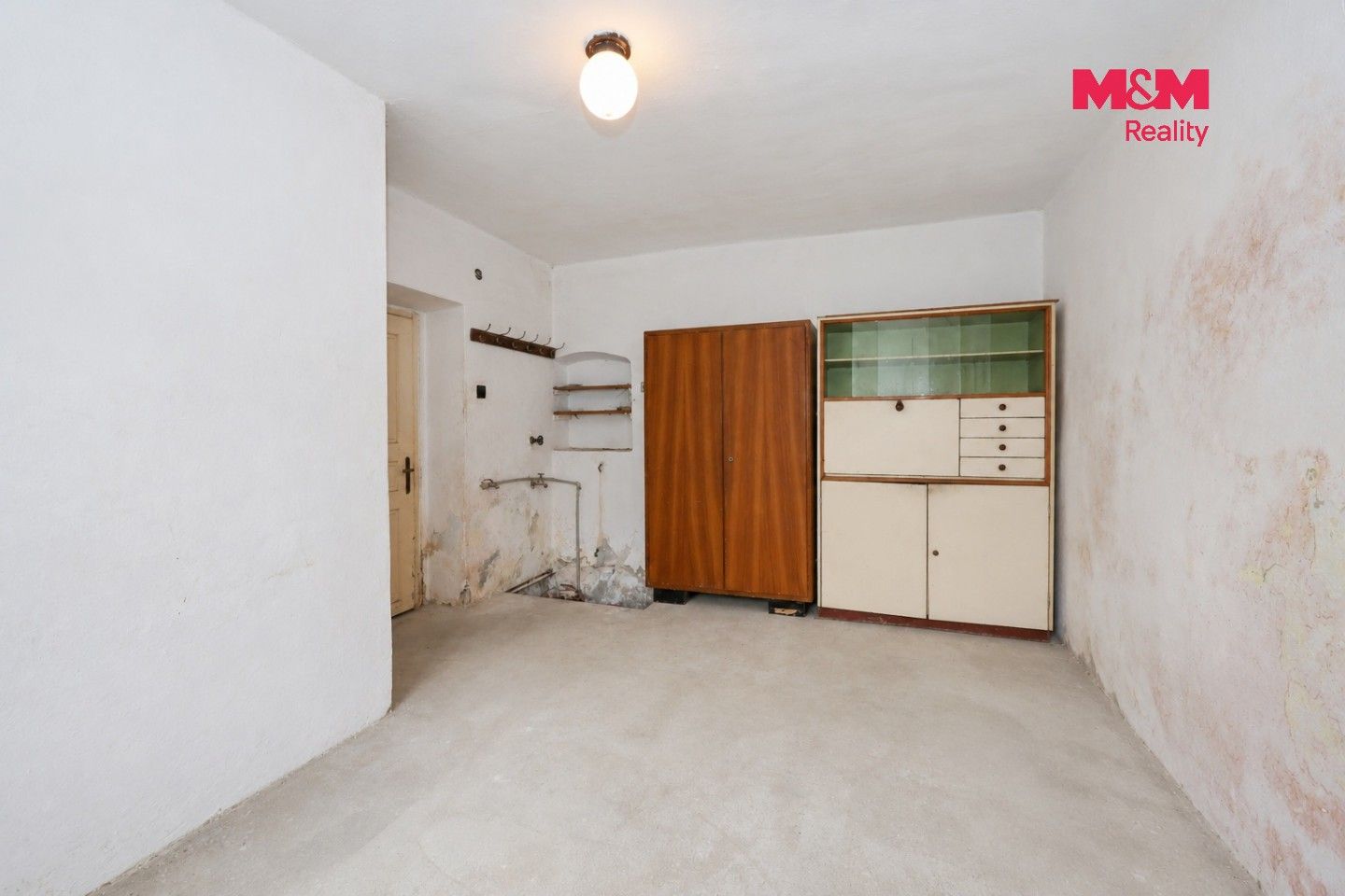 Prodej nemovitosti 265 m² - foto 15