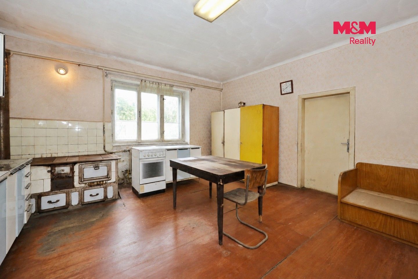 Prodej nemovitosti 265 m² - foto 16