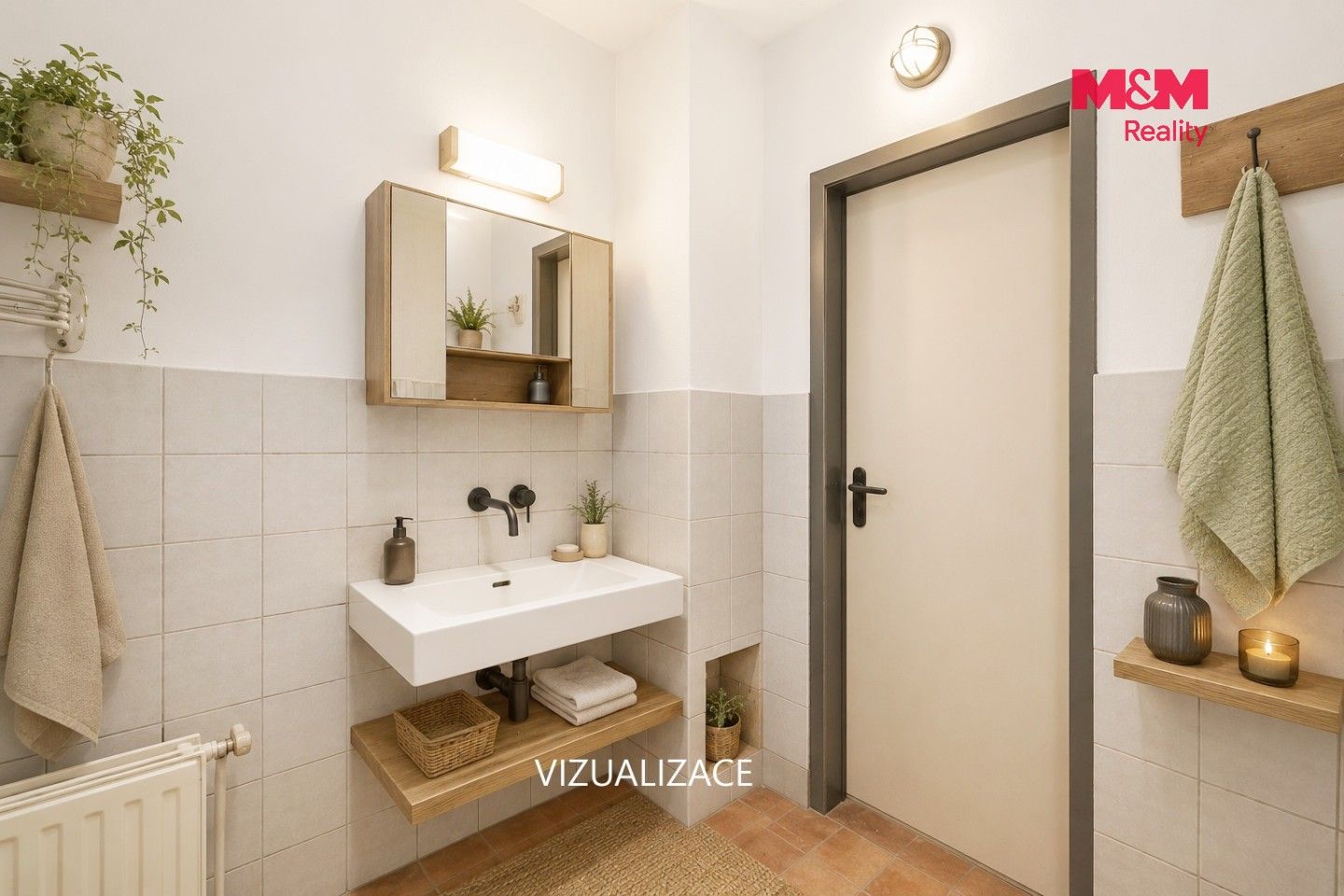 Prodej nemovitosti 265 m² - foto 19