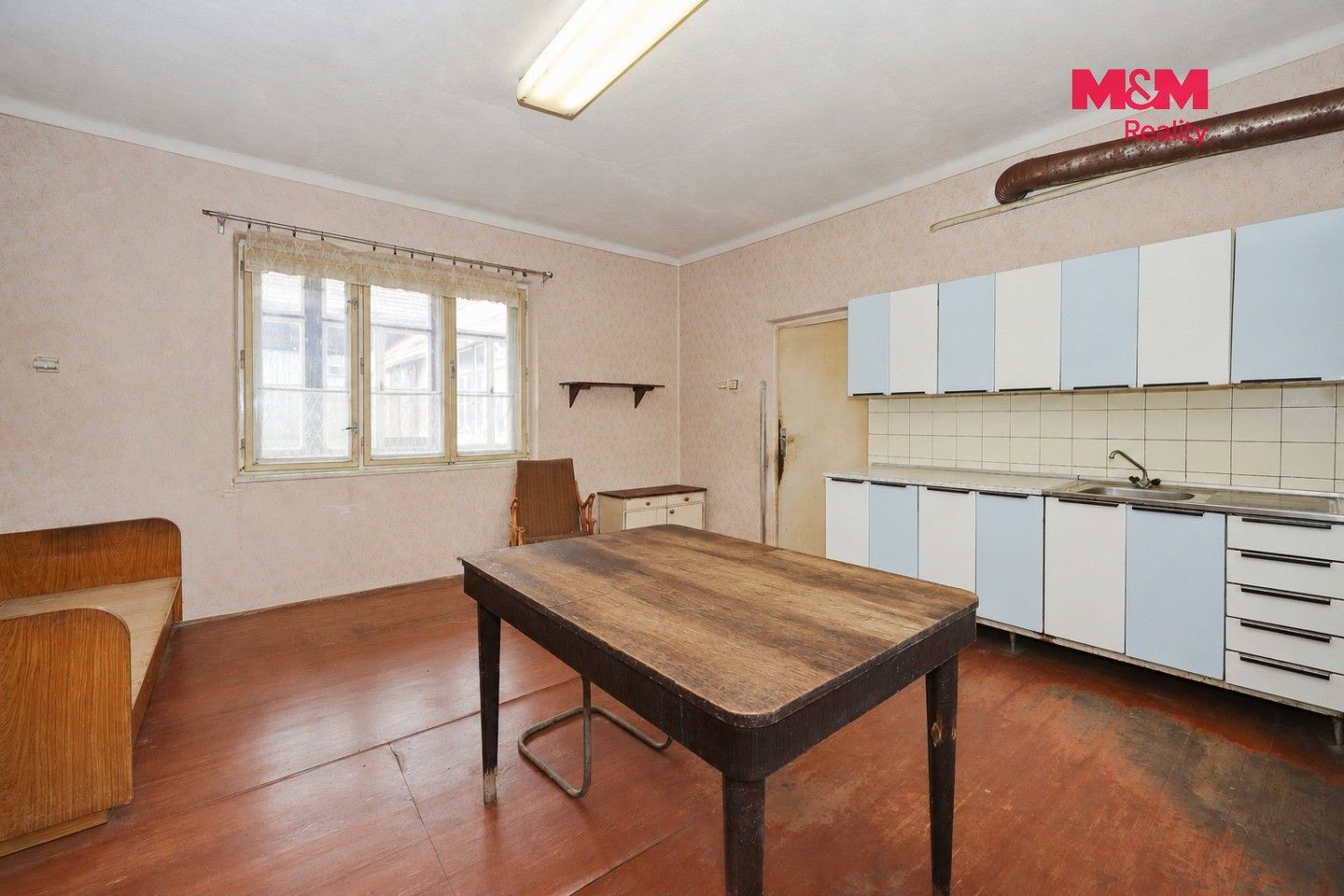 Prodej nemovitosti 265 m² - foto 17