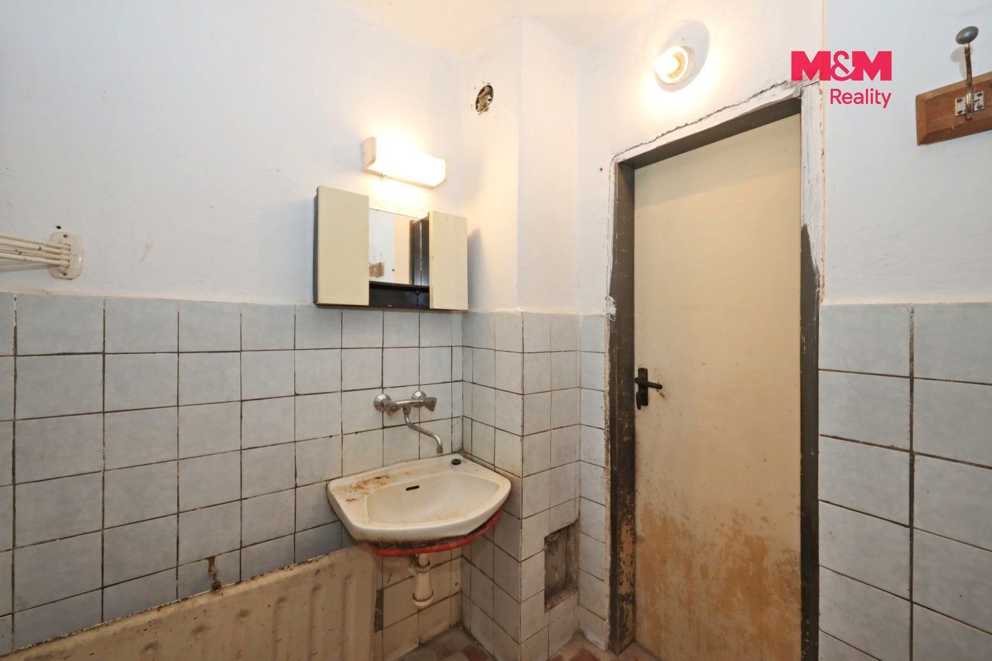 Prodej nemovitosti 265 m² - foto 18