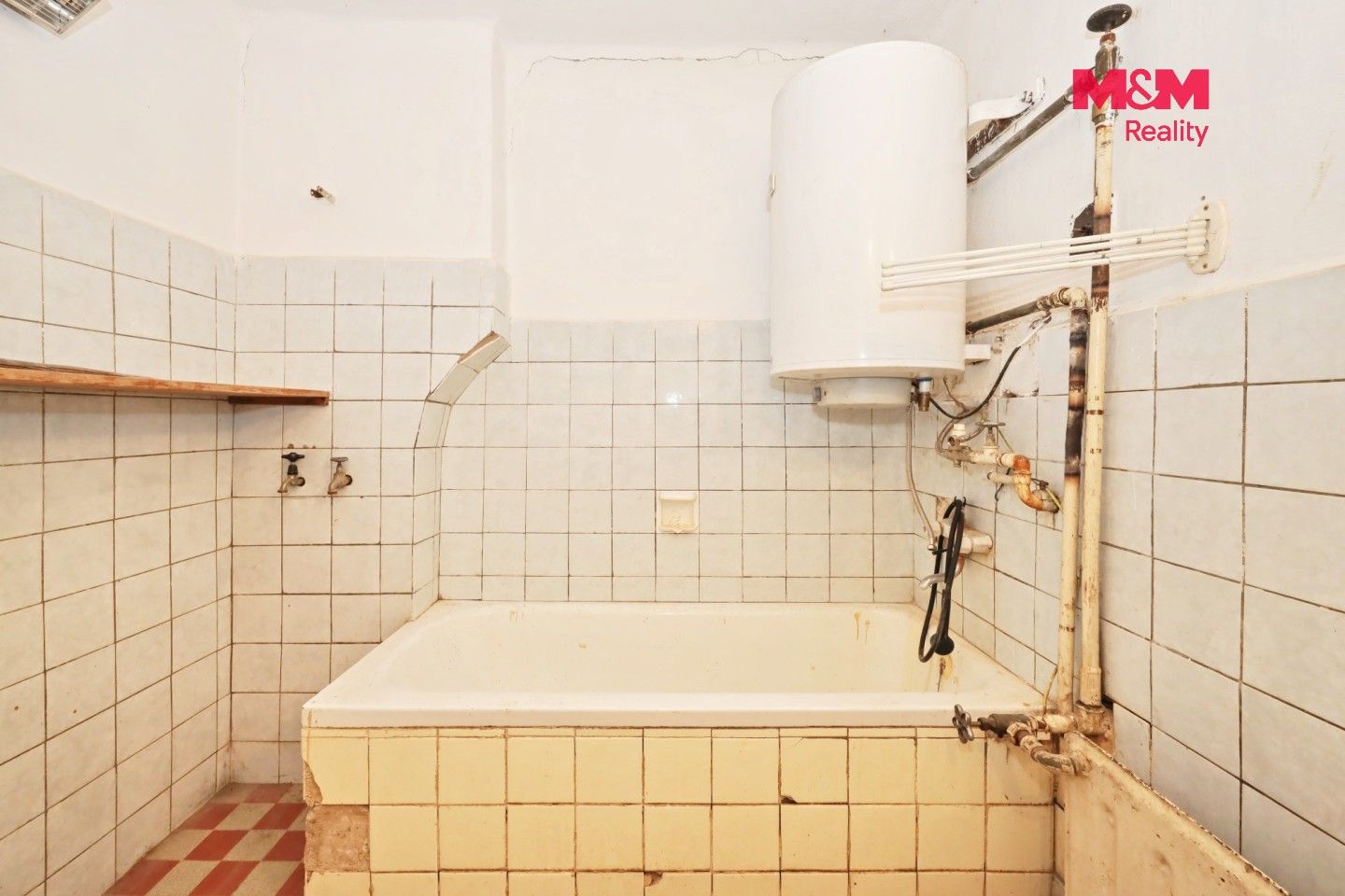 Prodej nemovitosti 265 m² - foto 20