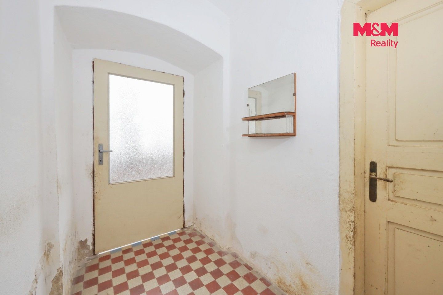Prodej nemovitosti 265 m² - foto 22