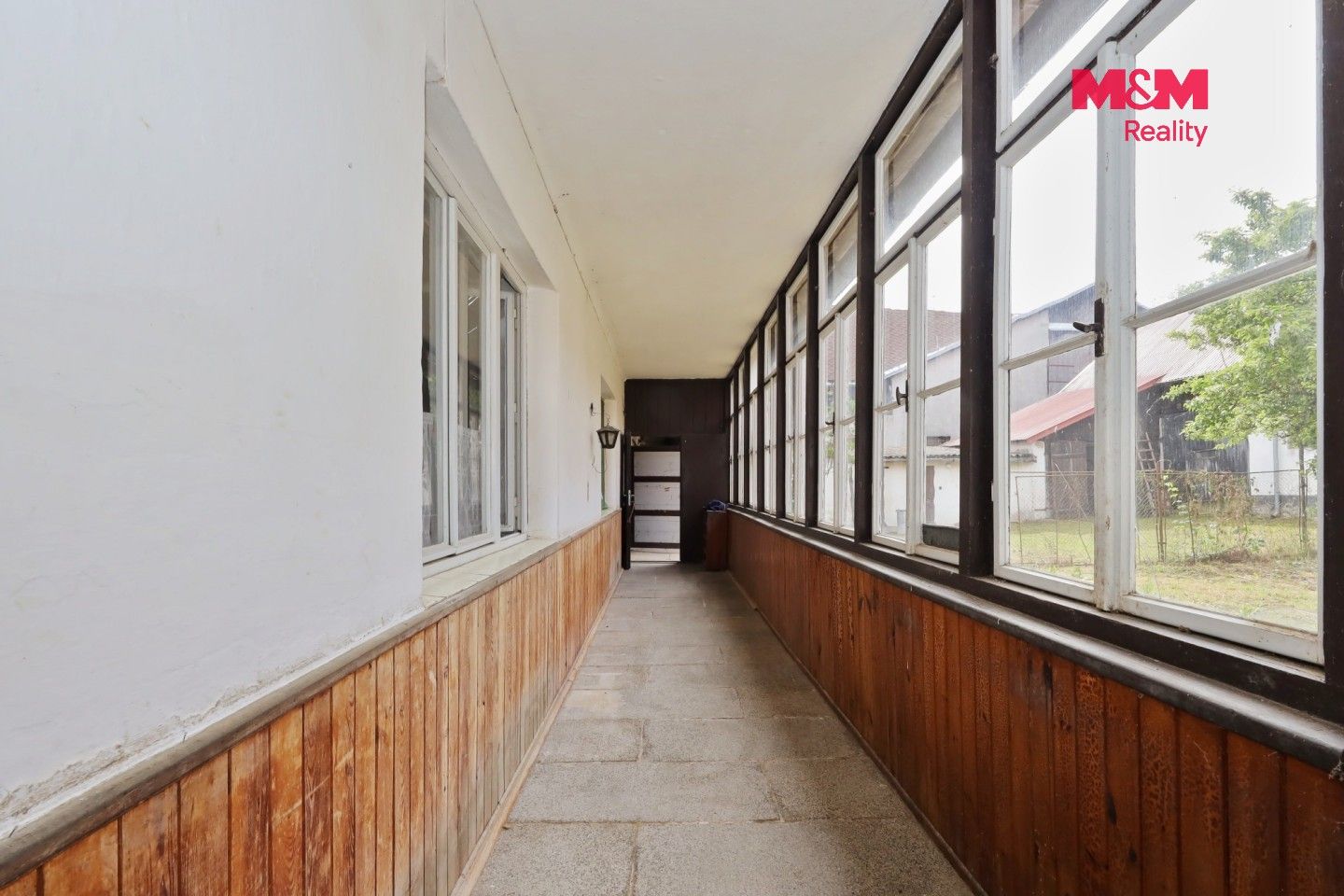 Prodej nemovitosti 265 m² - foto 24