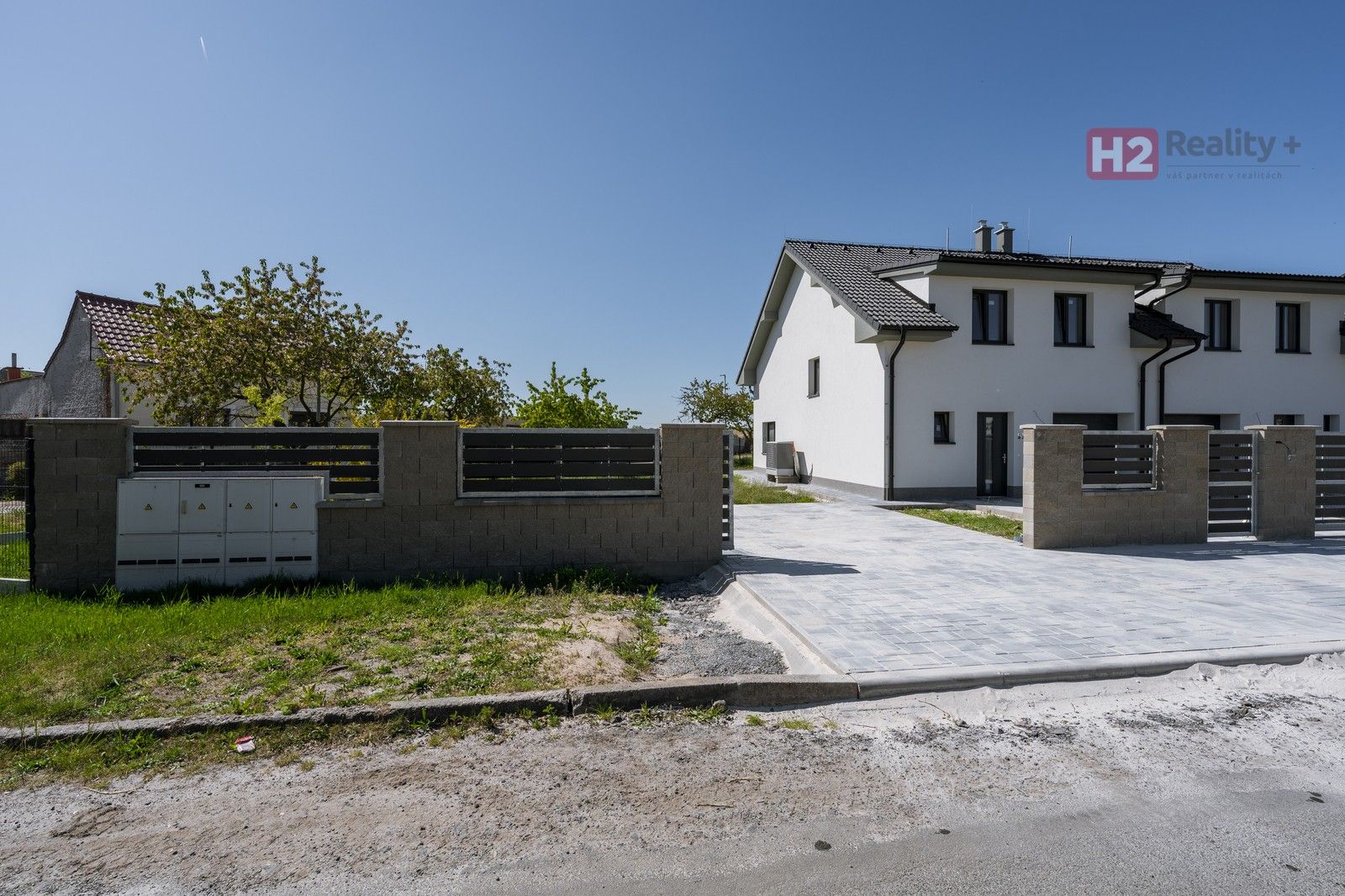 Prodej domu 127 m² - foto 9