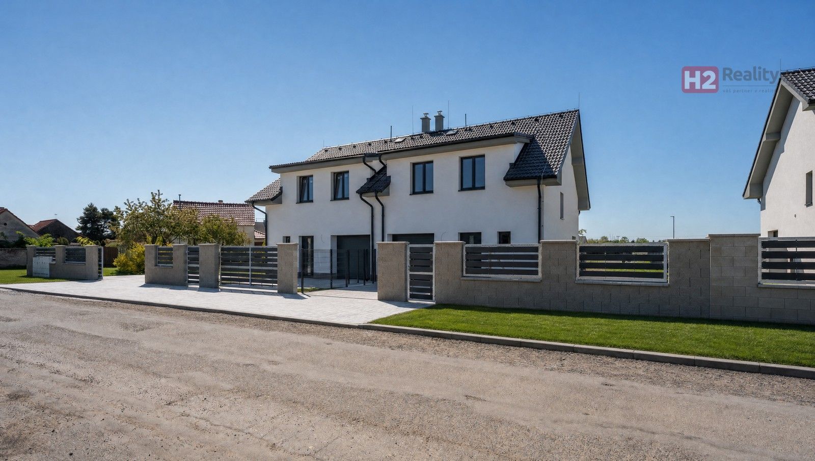 Prodej domu 127 m² - foto 10