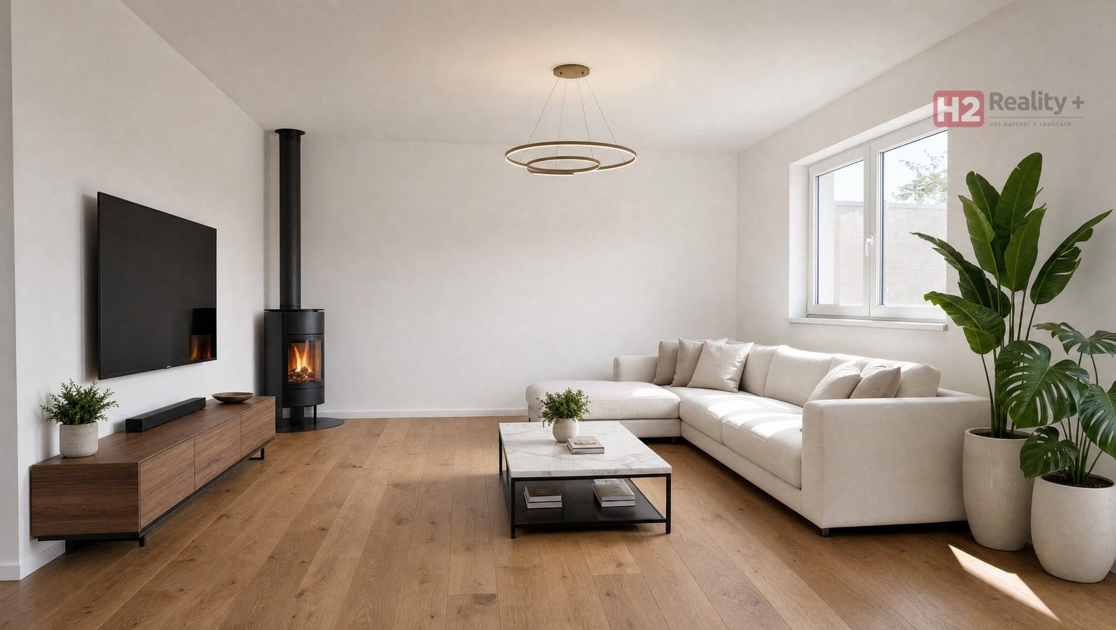 Prodej domu 127 m² - foto 11