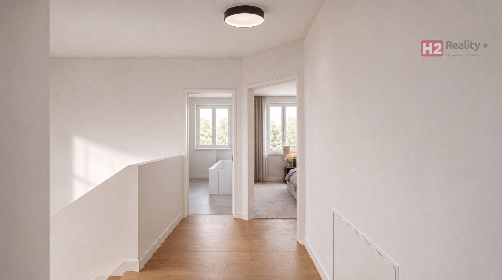 Prodej domu 127 m² - foto 12