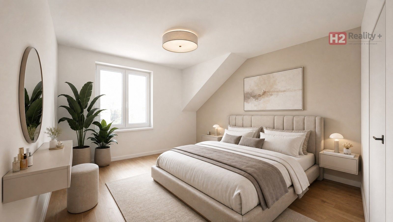 Prodej domu 127 m² - foto 14