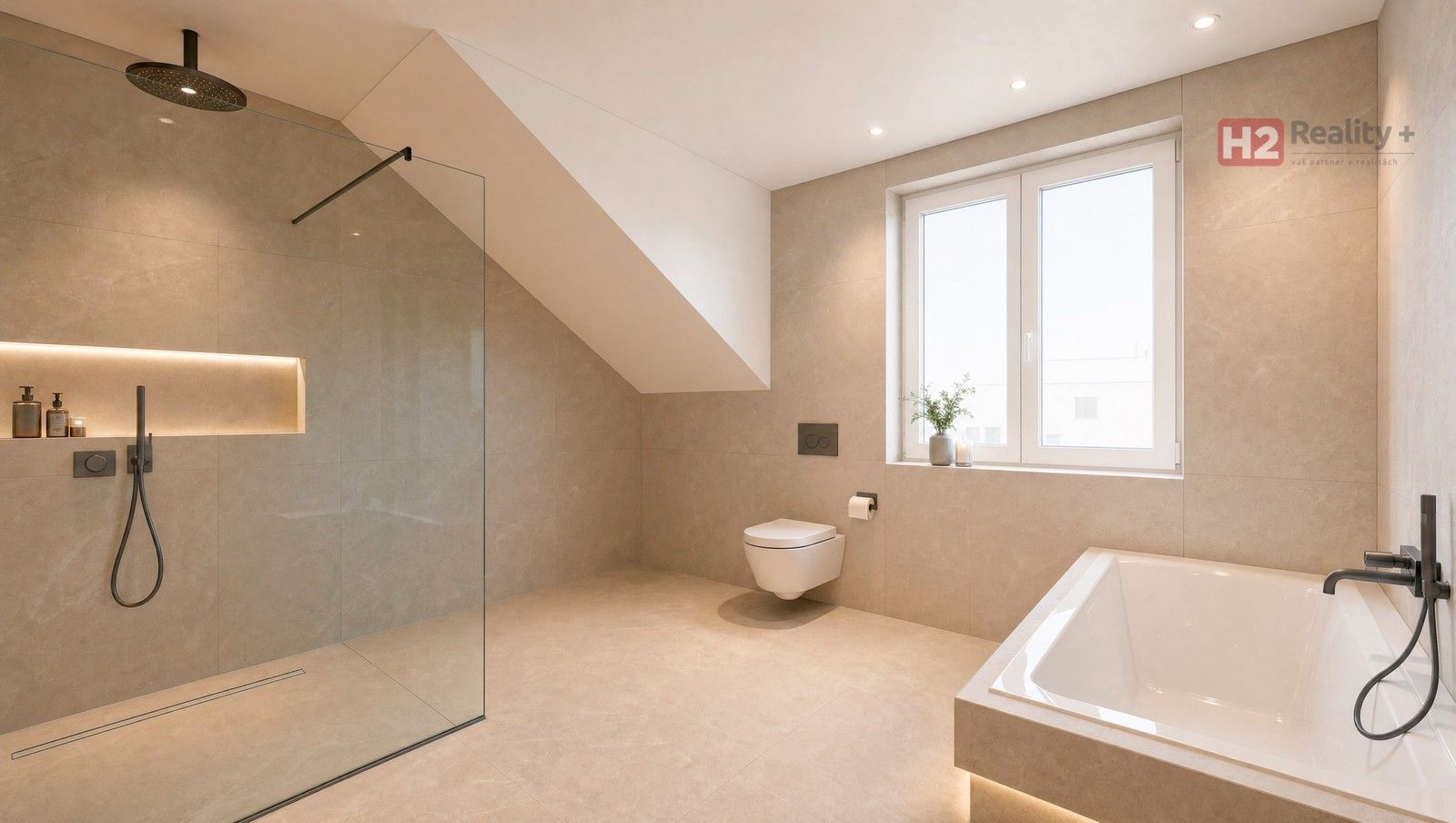 Prodej domu 127 m² - foto 15