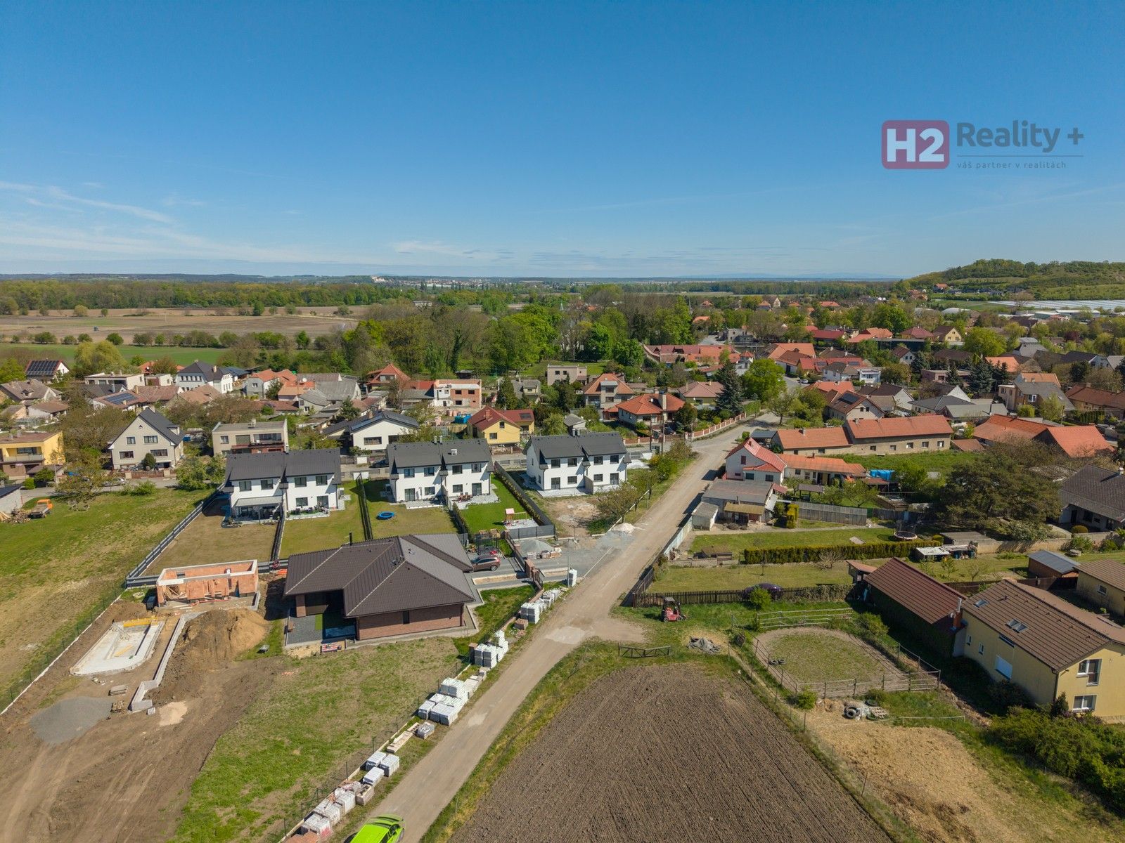 Prodej domu 127 m² - foto 16