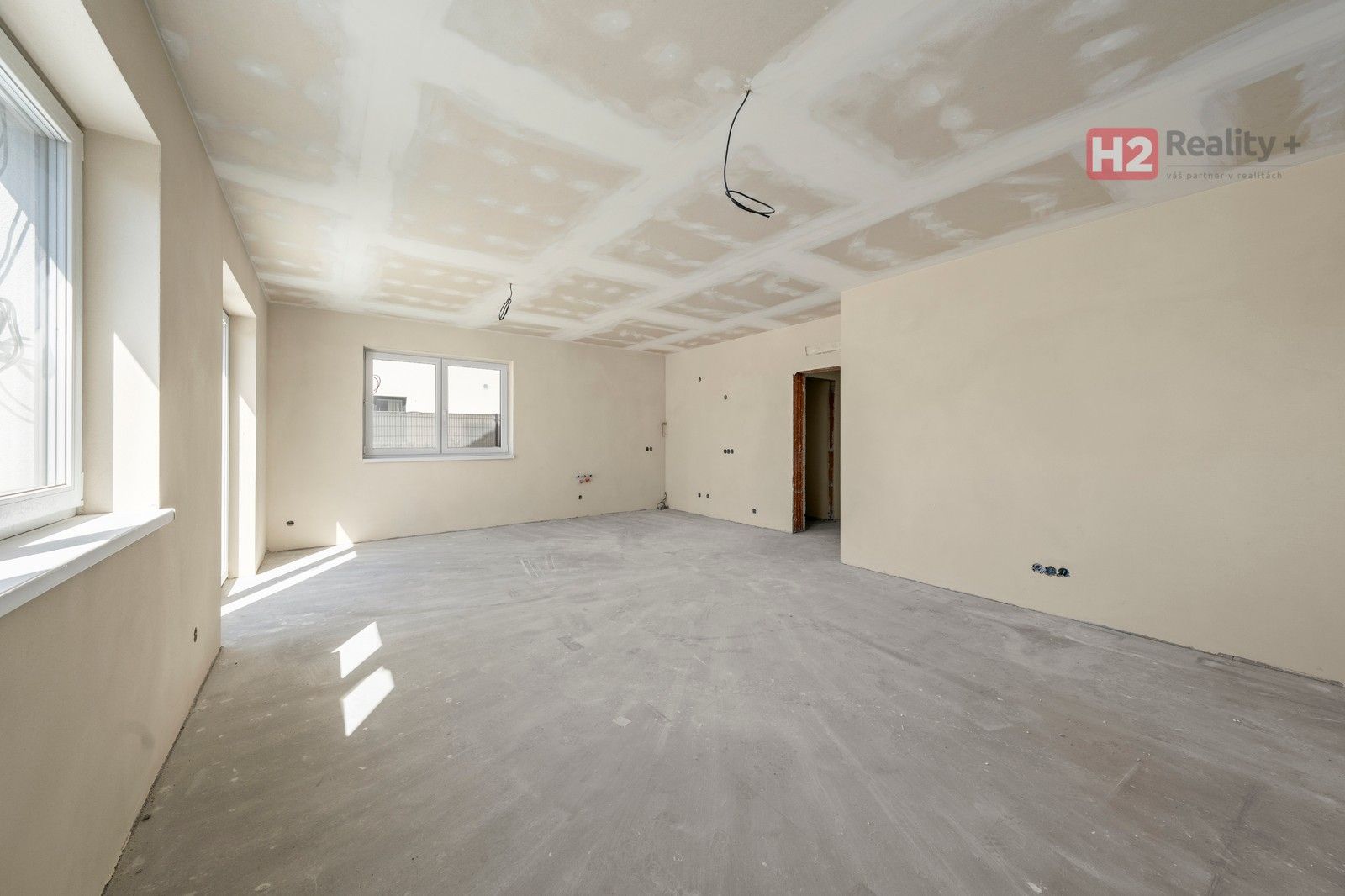 Prodej domu 127 m² - foto 18