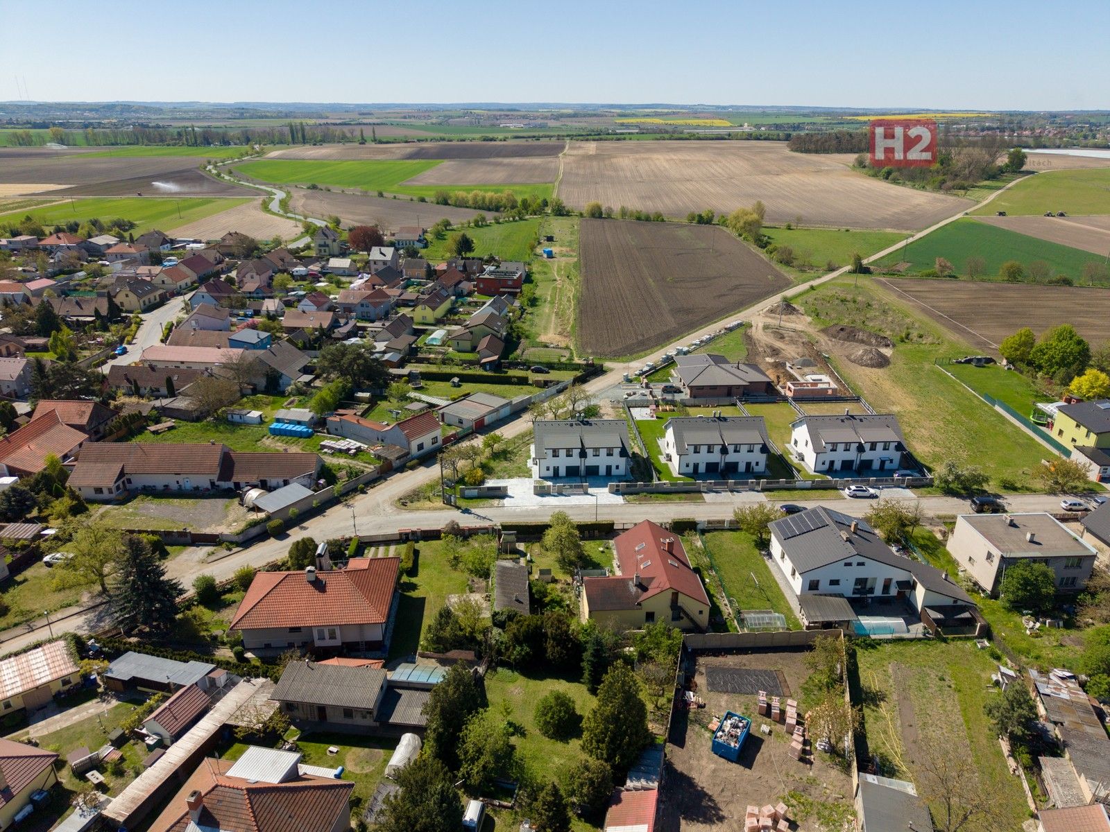 Prodej domu 127 m² - foto 17