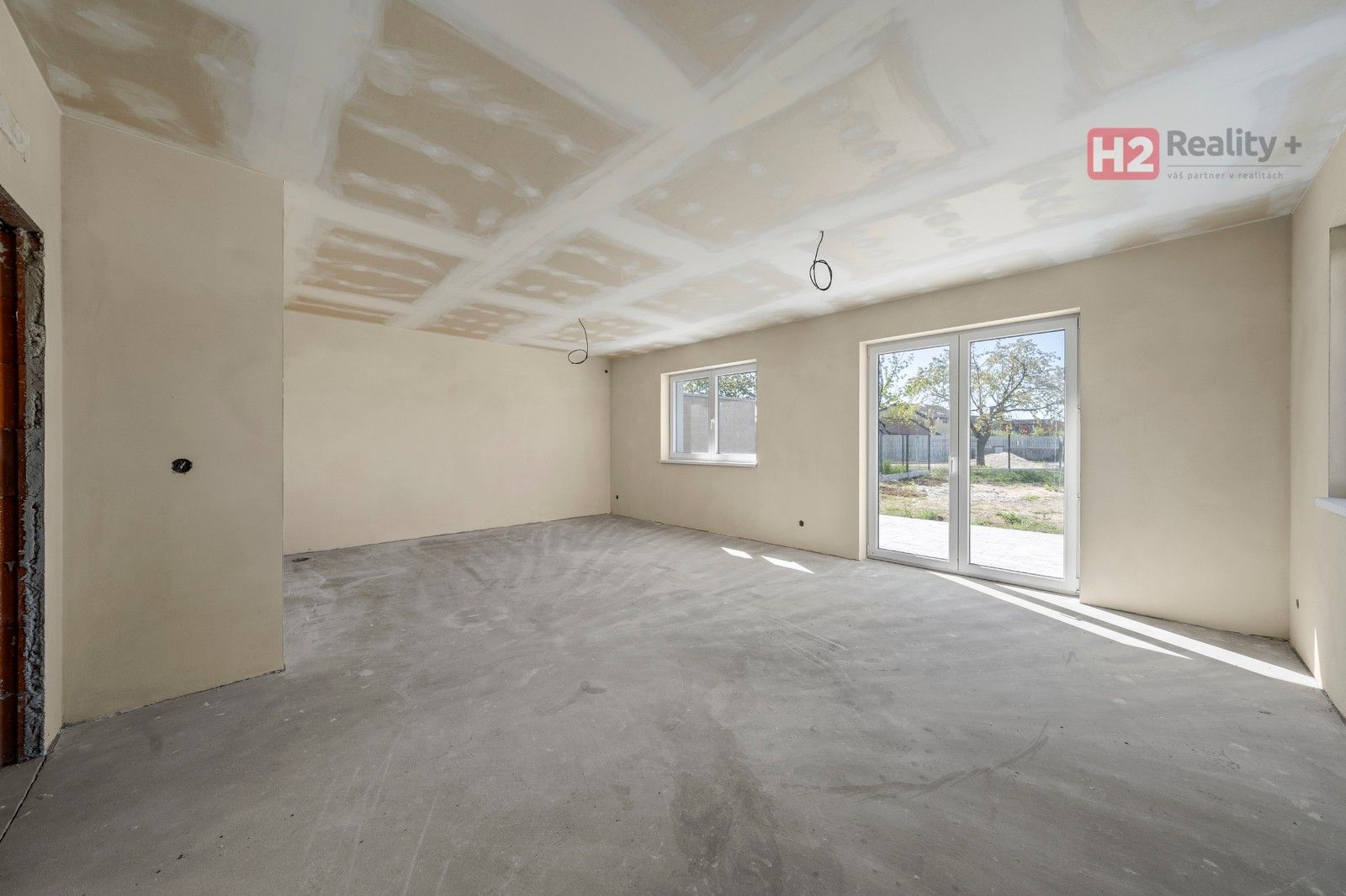 Prodej domu 127 m² - foto 19