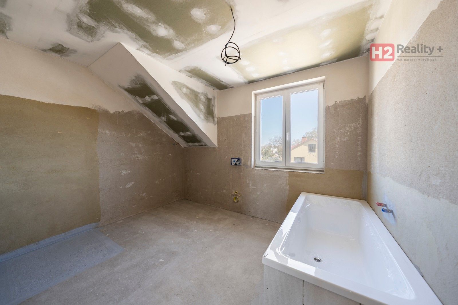 Prodej domu 127 m² - foto 22