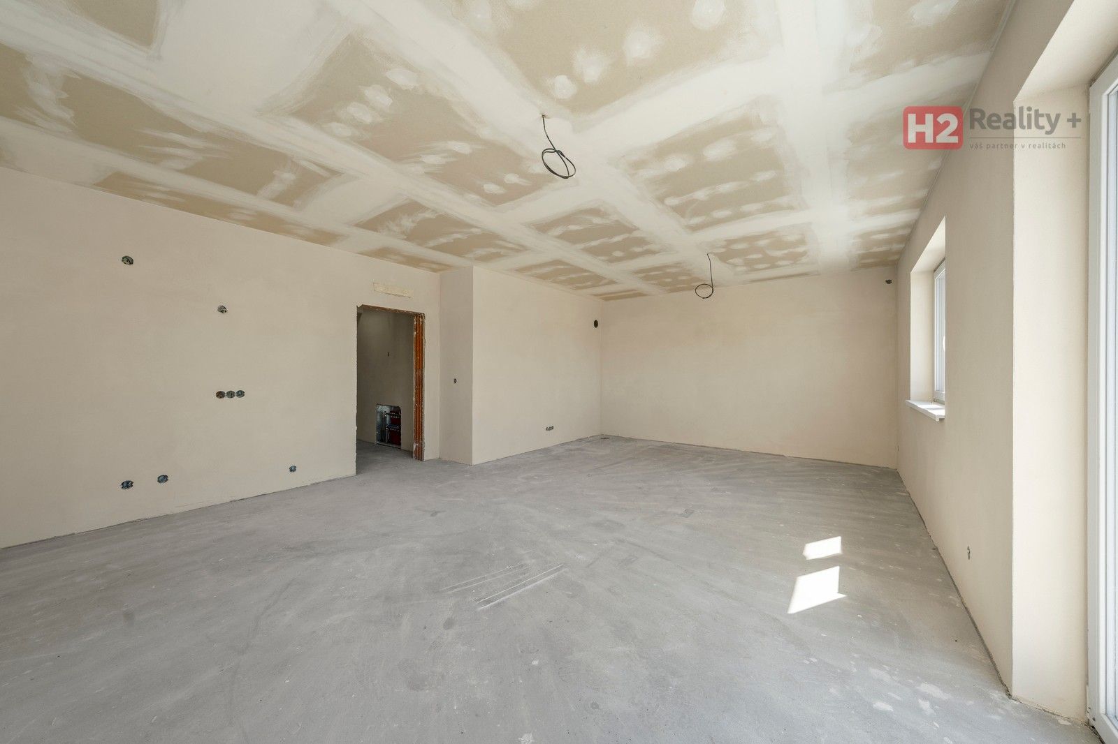 Prodej domu 127 m² - foto 20