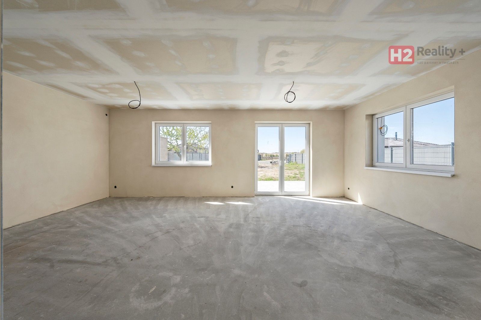 Prodej domu 127 m² - foto 21