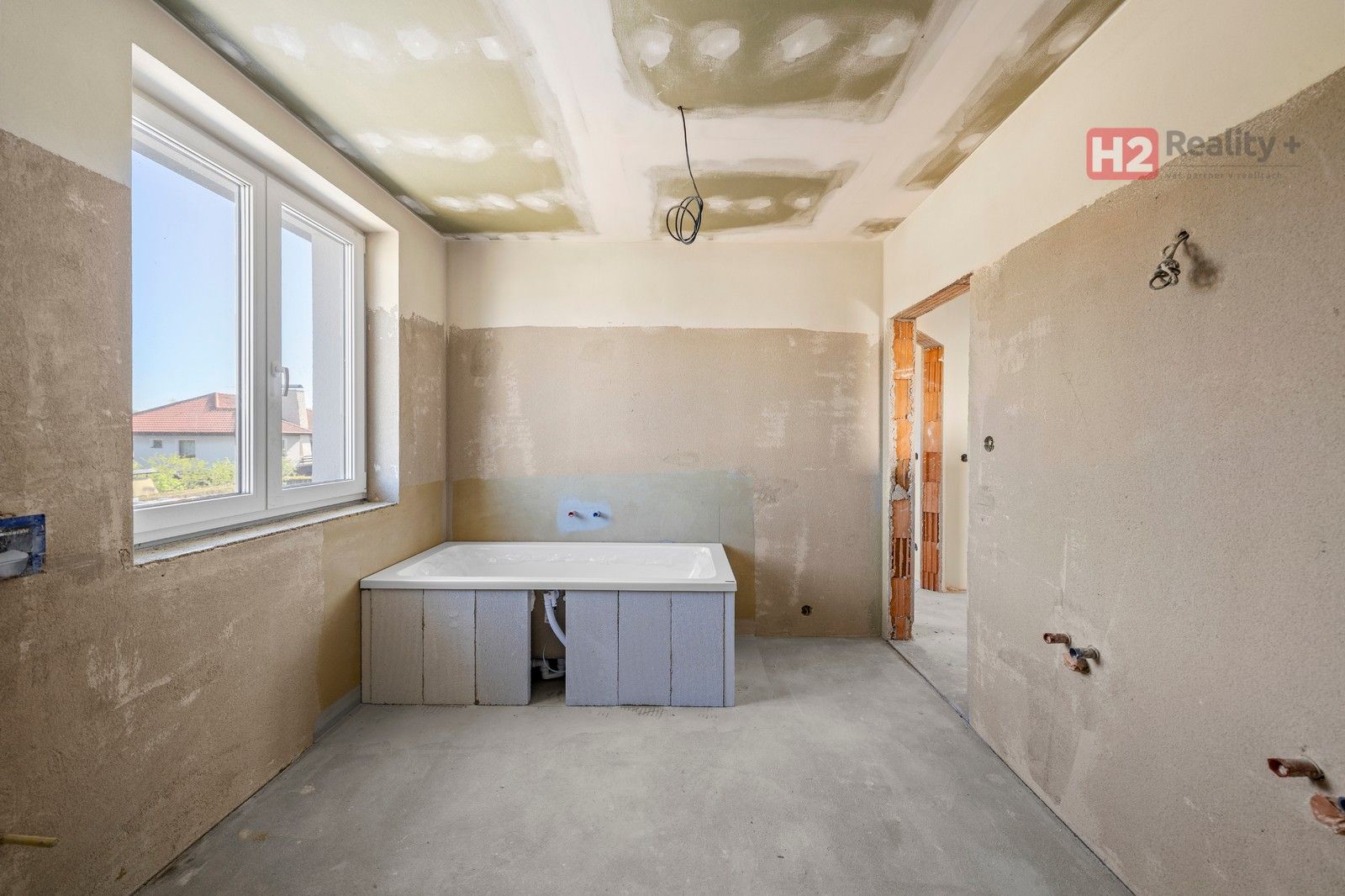 Prodej domu 127 m² - foto 23