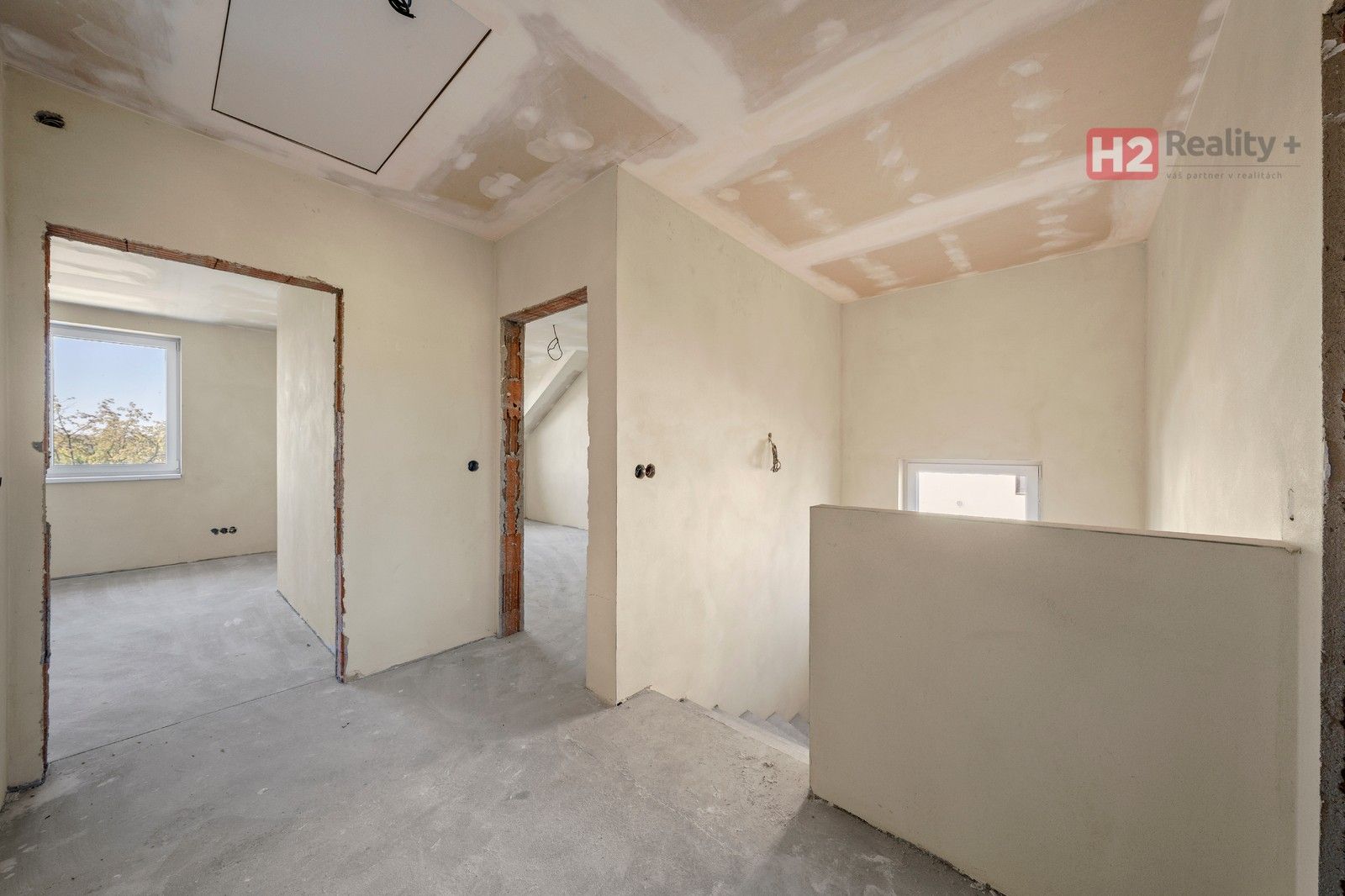 Prodej domu 127 m² - foto 24