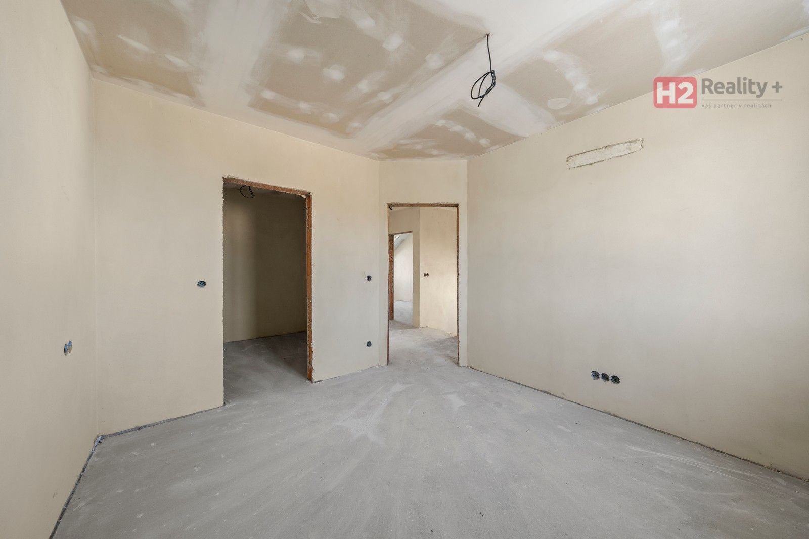 Prodej domu 127 m² - foto 25