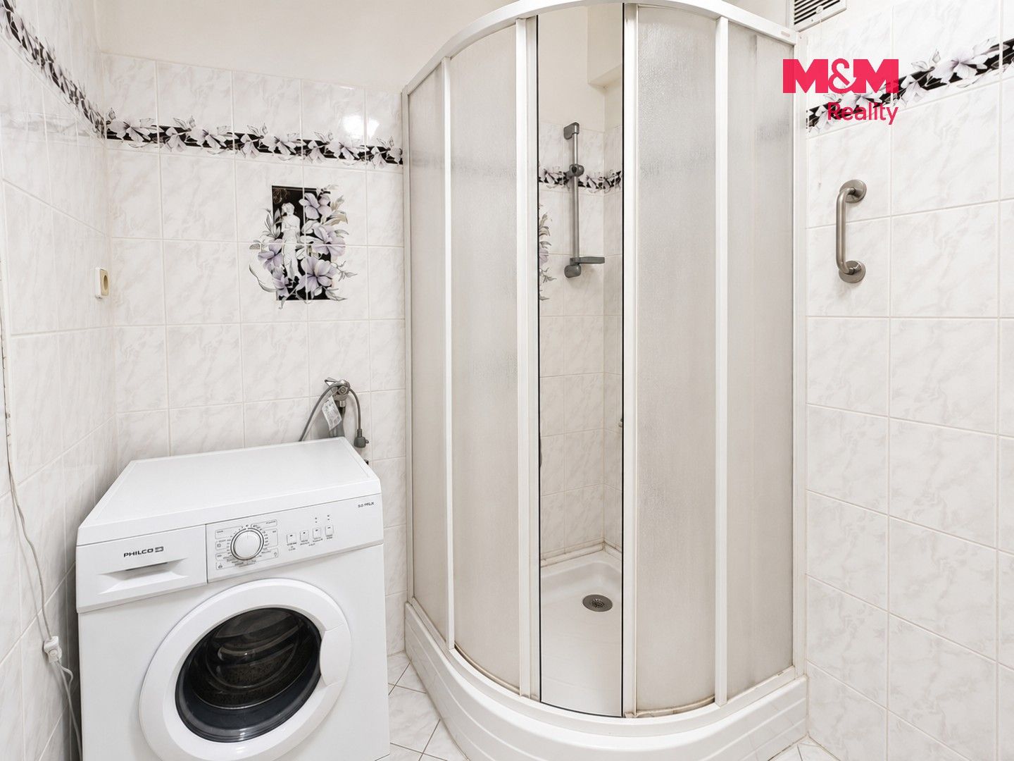 Pronájem bytu 2+1 68 m² - foto 6