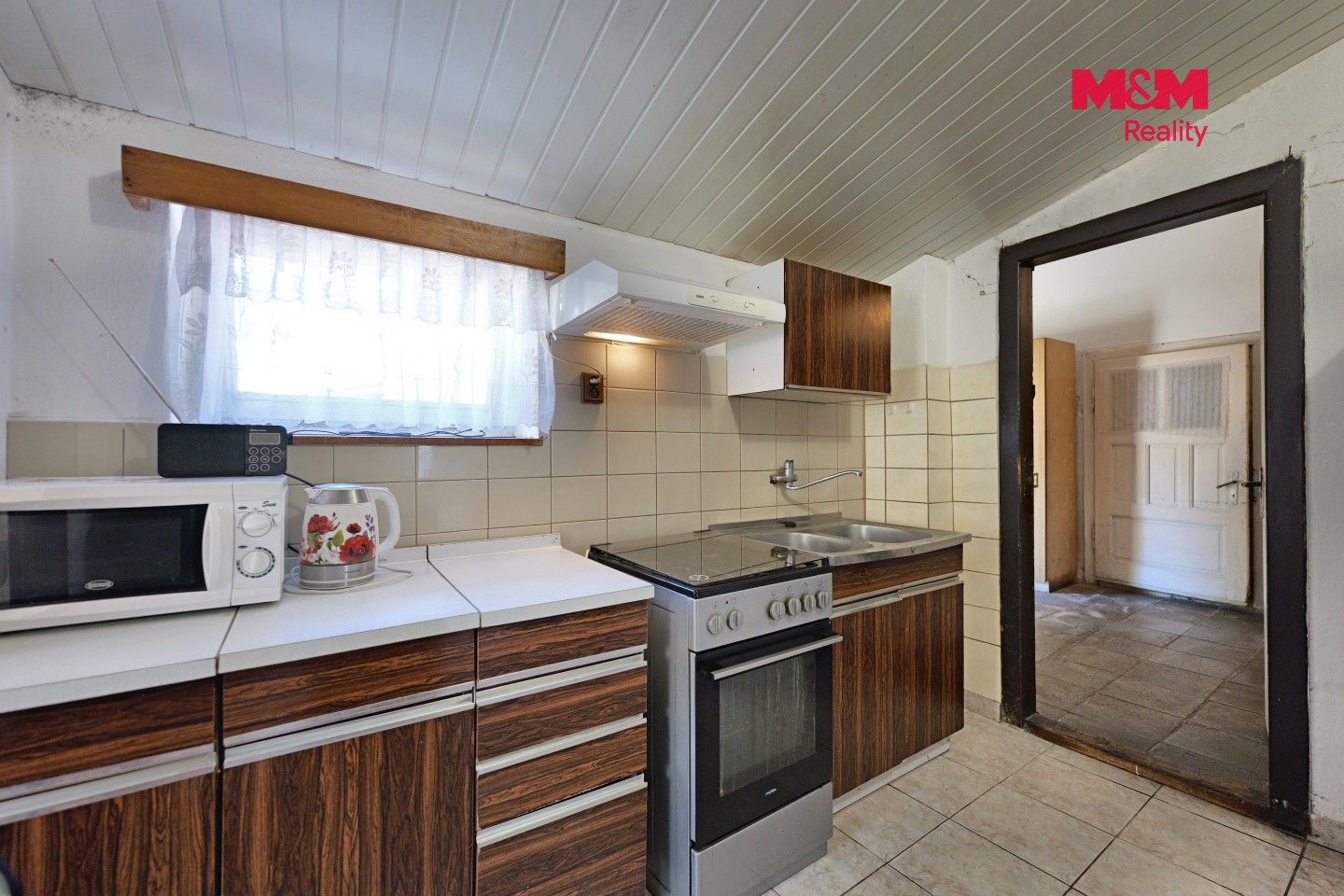 Prodej domu 110 m² - foto 4