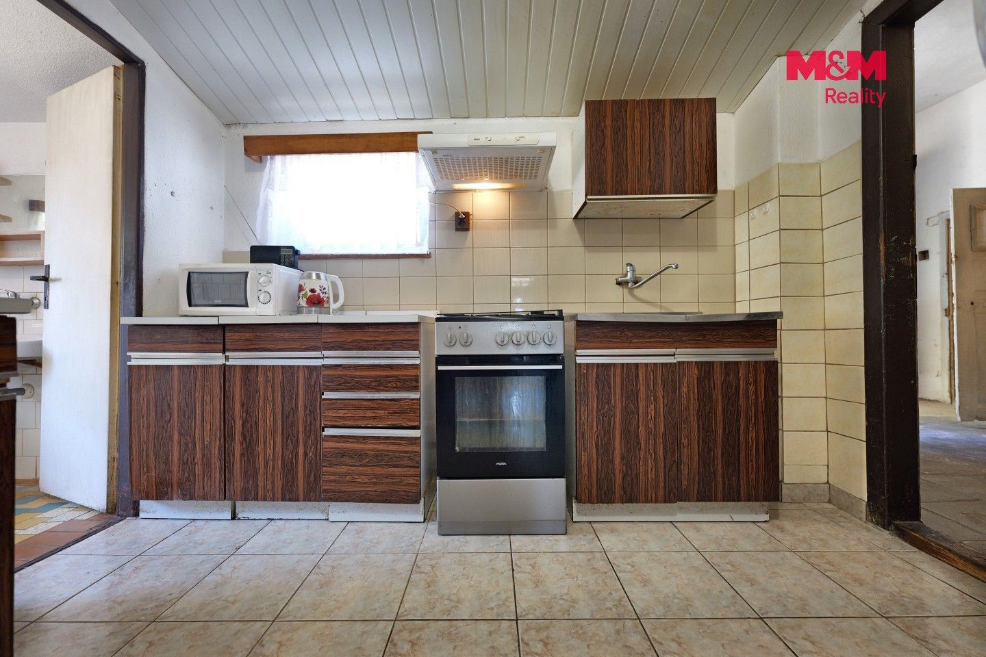 Prodej domu 110 m² - foto 12