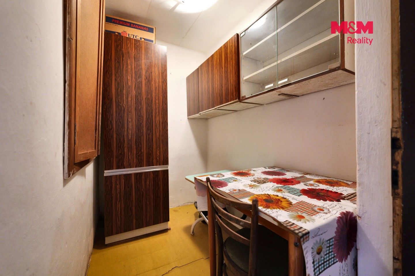 Prodej domu 110 m² - foto 11