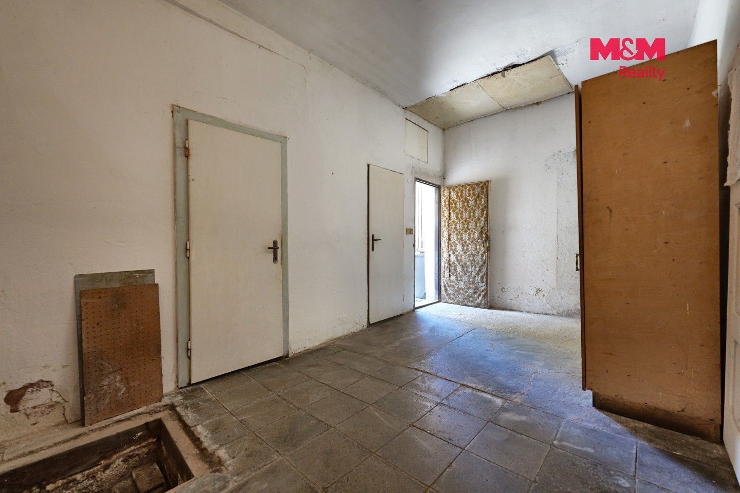 Prodej domu 110 m² - foto 15