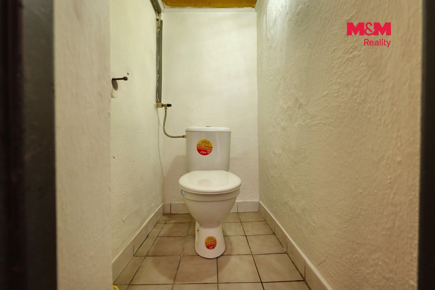Prodej domu 110 m² - foto 14