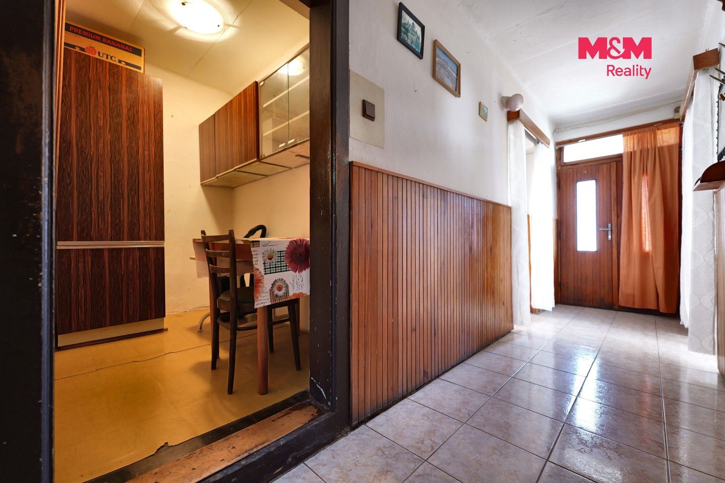 Prodej domu 110 m² - foto 10