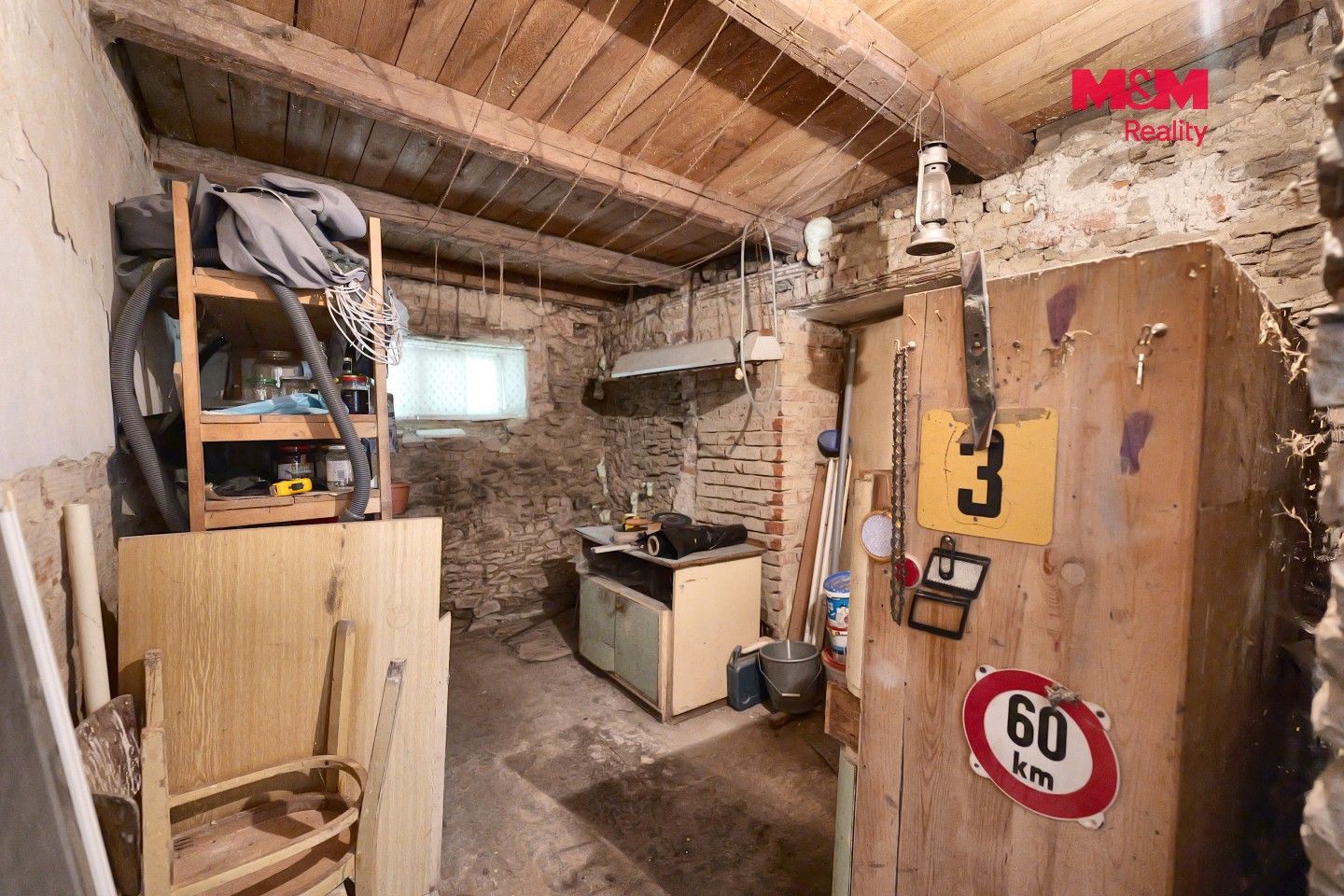 Prodej domu 110 m² - foto 16