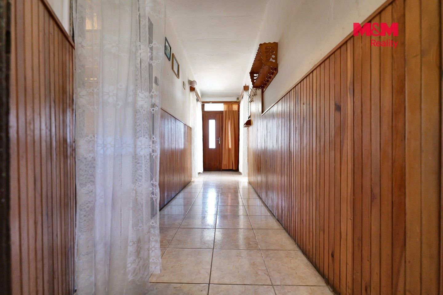 Prodej domu 110 m² - foto 9