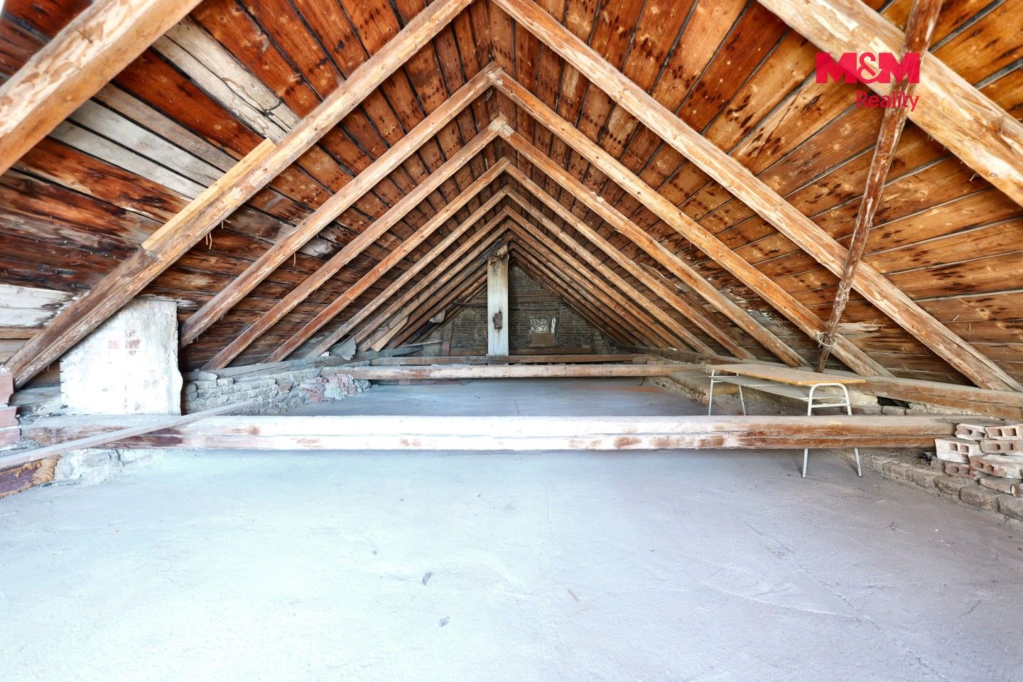 Prodej domu 110 m² - foto 19