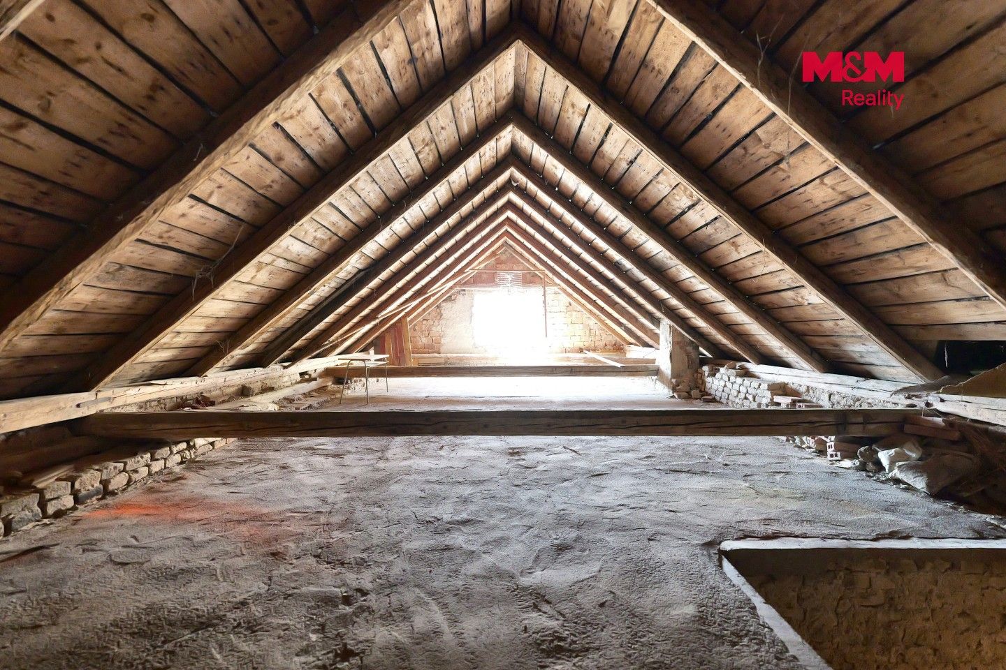 Prodej domu 110 m² - foto 18