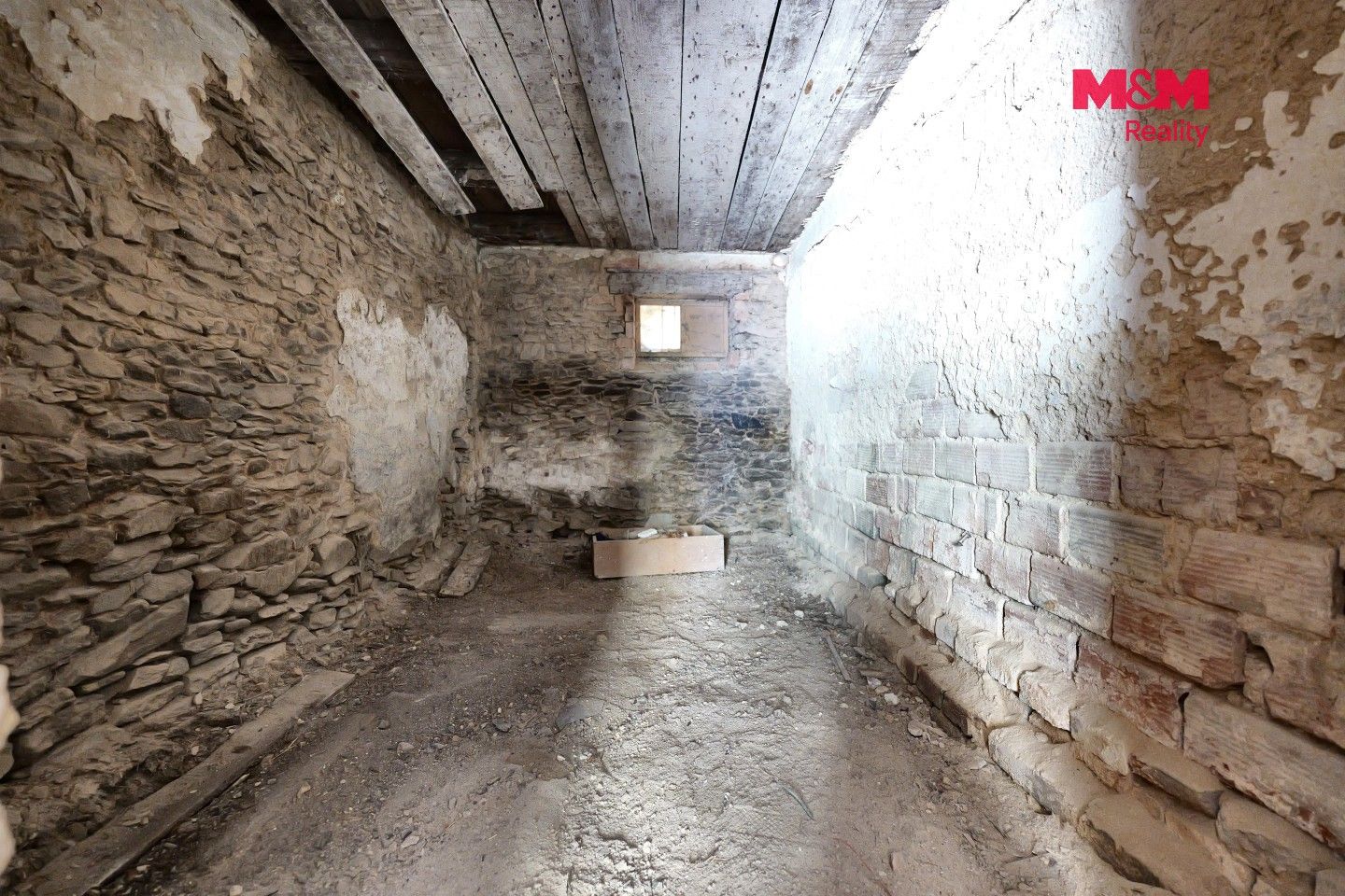 Prodej domu 110 m² - foto 17