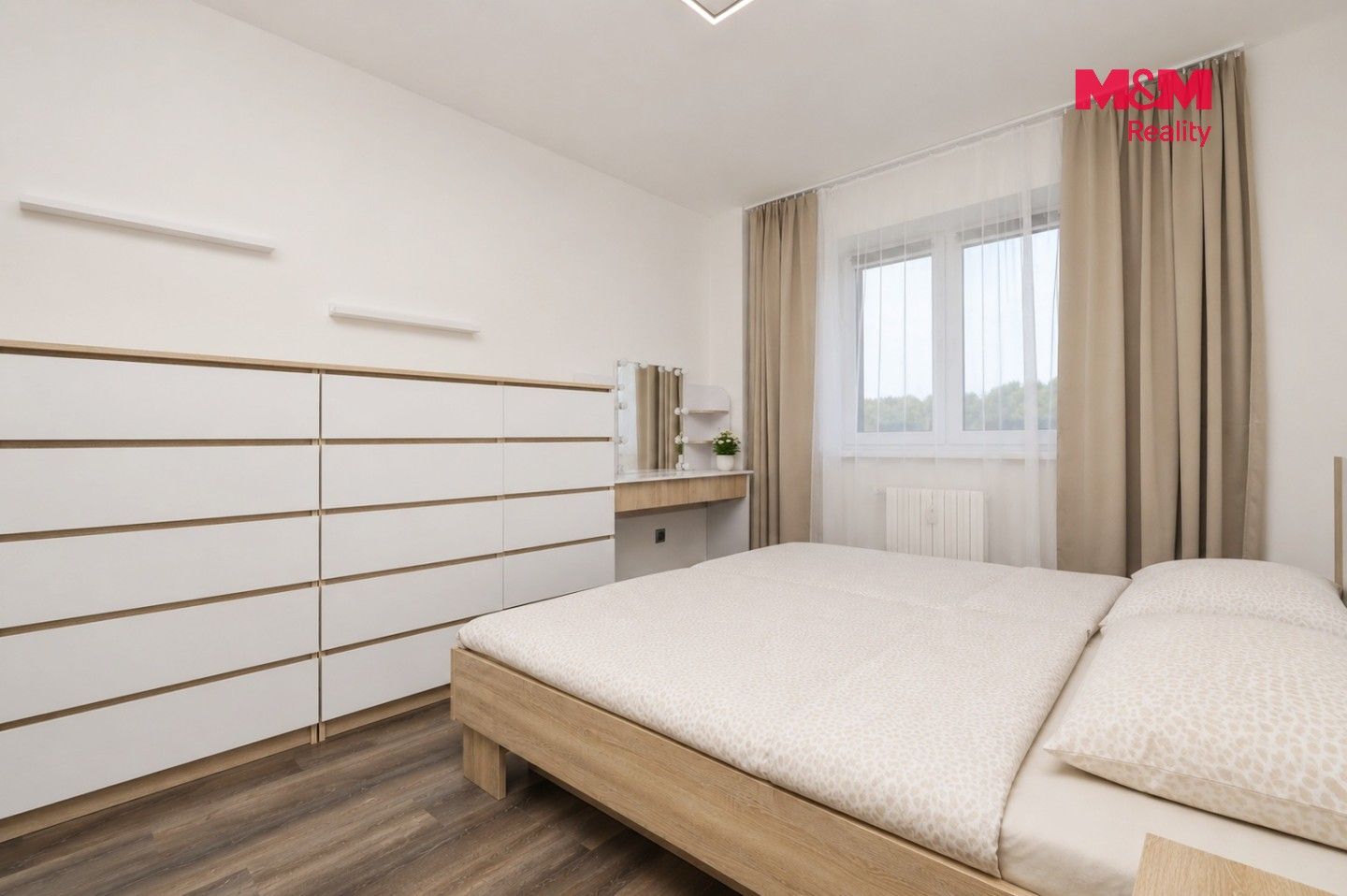 Prodej bytu 2+1 49 m² - foto 11