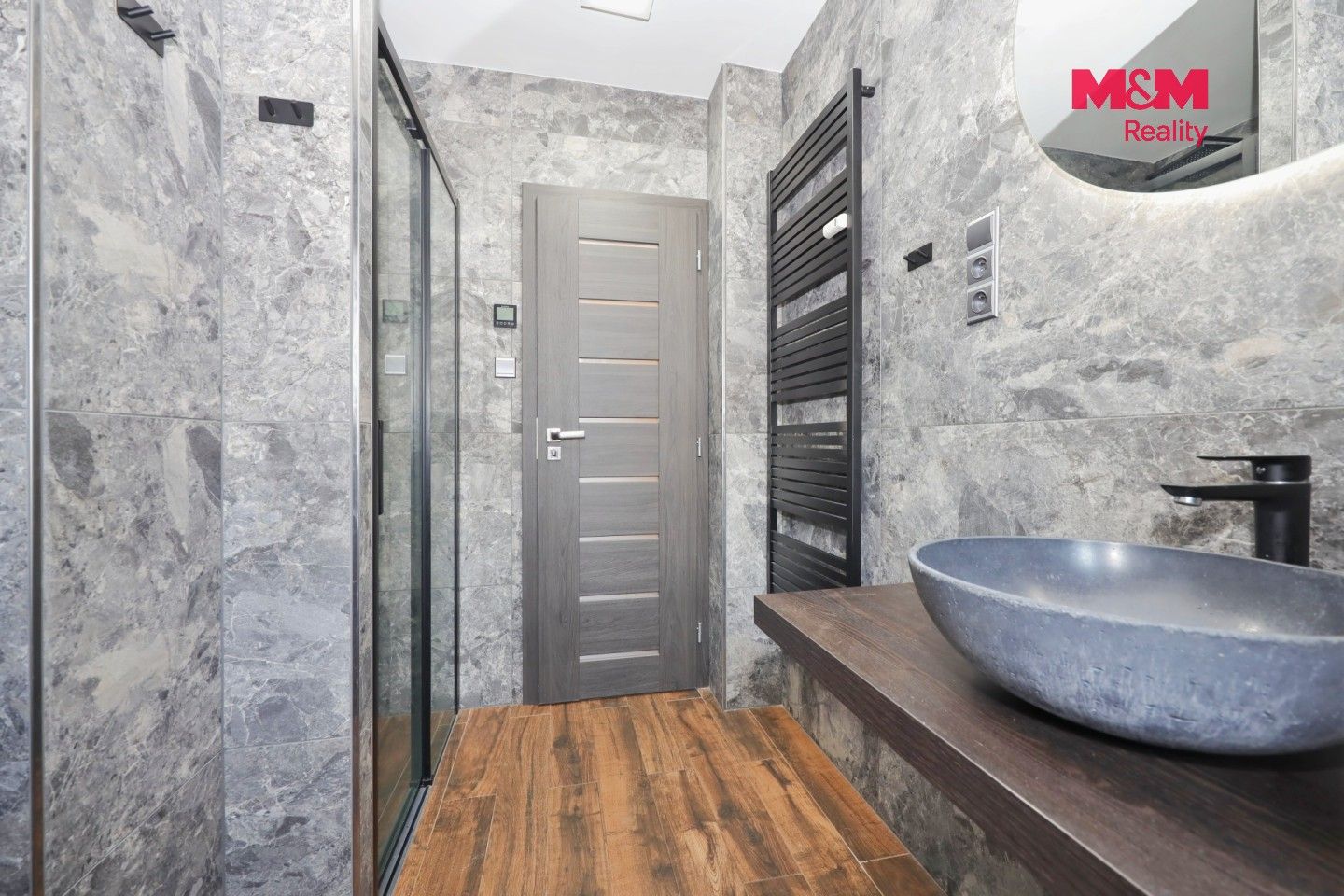 Prodej bytu 2+1 49 m² - foto 15